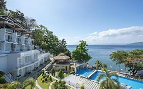 Anilao Awari Bay Resort Batangas Philippines